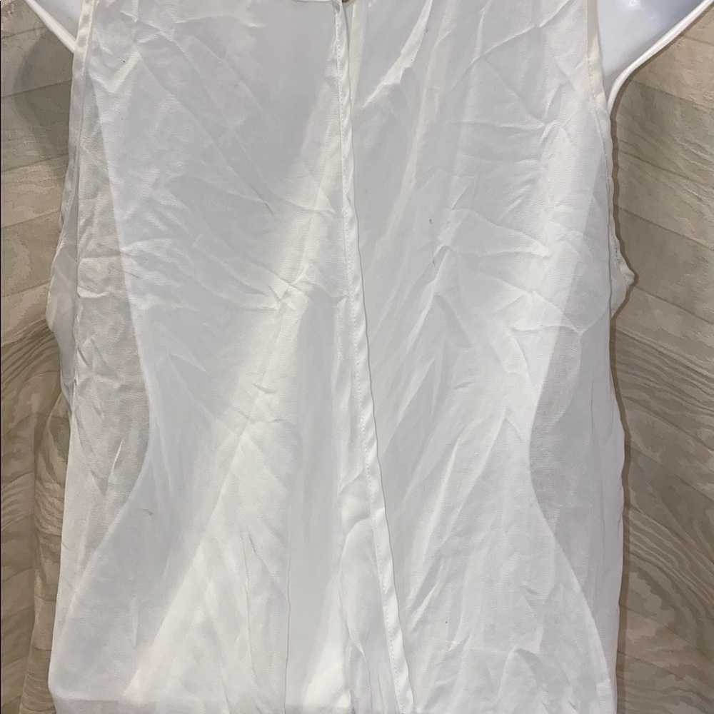 Active blouse - Picture 2 of 4